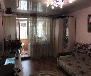 Продаем 3-к квартиру, 60 м², 1/5 эт.