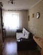 Продаем 3-к квартиру, 60 м², 1/5 эт. 9