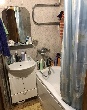 Продаем 3-к квартиру, 60 м², 1/5 эт. 10