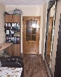 Продаем 3-к квартиру, 60 м², 1/5 эт. 5