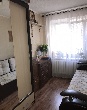 Продаем 3-к квартиру, 60 м², 1/5 эт. 8