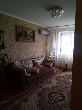 Продам 3х комн. кв. МПО, водогрейка. 2