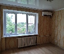 1-к квартира, 19 м², 5/5 эт. 10