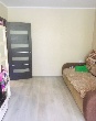 Предлагаем купить 3-к квартиру, 58 м², 5/5 эт. 2