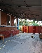 г.Азов, Дом 90 м² на участке 6 сот. 2