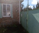 г.Азов, Дом 55 м² на участке 3 сот. 5