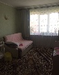 Продаем 3-к квартиру, 64/12 м², 8/9 эт. 9