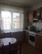 Продаем 3-к квартиру, 64/12 м², 8/9 эт. 13