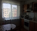 Продаем 3-к квартиру, 64/12 м², 8/9 эт. 14
