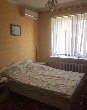 Продаем 3-к квартиру, 64/12 м², 8/9 эт. 7