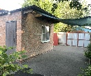 г.Азов, Дача 35 м² на участке 5 сот. 5