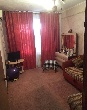3-к квартира, 65 м², 5/9 эт.
