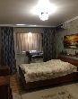 4-к квартира, 96 м², 5/10 эт. 10