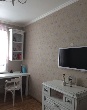 4-к квартира, 96 м², 5/10 эт. 12