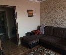 4-к квартира, 96 м², 5/10 эт. 2