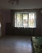 1-к квартира, 36 м², 1/5 эт. 17