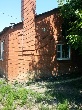 Дом о/п 100 кв.м. уч.8 сот., в/у, 2 входа