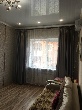 Продается 2х.комнатная квартира 46кв.м. 5