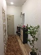  Продается 2х.комнатная квартира 46кв.м. 7