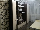 г.Азов,  1-к квартира, 25 м², 1/3 эт. 6