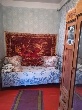 Азовский район, Кирпичный дом 91 кв. м. уч. 38 сот. 19