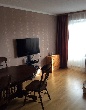 Продаем 3-к квартиру, 59 м², 6/9 эт. 3