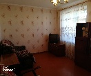 1-к квартира, 31 м², 6/9 эт. 4