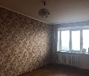 1-к квартира, 30 м², 1/5 эт.