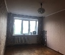 1-к квартира, 30 м², 1/5 эт. 4