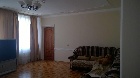 Азовский район, Дом 150 м² на участке 9 сот. 1