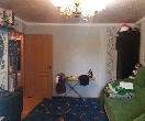 г.Азов, Продается 2-к квартира 5