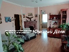 Дом 95кв.м. участок 9сот.