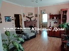 Азовский район, Дом 95кв.м. участок 9сот. 11