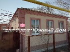 Азовский район, Дом 95кв.м. участок 9сот. 1