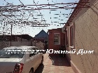 Азовский район, Дом 95кв.м. участок 9сот. 4