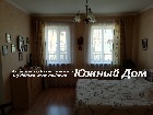 Азовский район, Дом 95кв.м. участок 9сот. 5