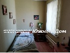 Азовский район, Дом 95кв.м. участок 9сот. 8