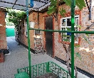 г.Азов, Дом 58 м² на участке 5.6 сот. 5