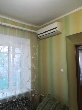Азовский район, Продам Дом 72 кв.м. по ц. улице 20 соток 15