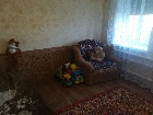 Азовский район, Продам Дом 72 кв.м. по ц. улице 20 соток 3