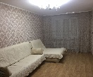 2-к квартира, 61 м²