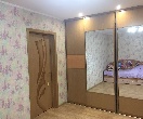 г.Азов, 2-к квартира, 61 м² 2