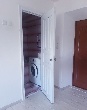 г.Азов, 2-к квартира, 45 м². 17