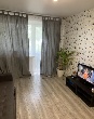 г.Азов, Продаем 2-к кв-ру, 42/9 м² 1/3эт. с индив.отоплением 1