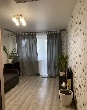 г.Азов, Продаем 2-к кв-ру, 42/9 м² 1/3эт. с индив.отоплением 2
