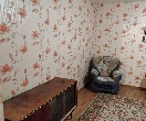 г.Азов, 1-к квартира, 41 м² 1