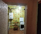 г.Азов, 1-к квартира, 41 м² 8