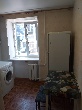 г.Азов, Сдам однокомнатную квартиру, в самом центре города на улице Мира. В квартире выполнен современный ремонт, а так же есть все необходимое, для качественного проживания. 10тыс+ коммунальные услуги. 7