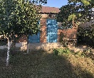 г.Азов, Дом 54 м² на участке 3.5 сот. 3