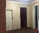Дом 144 м² на участке 6 сот. 18